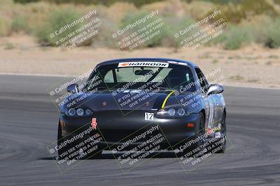 media/Oct-14-2023-Lucky Dog Racing (Sat) [[cef75db616]]/2nd Stint Turn 10/